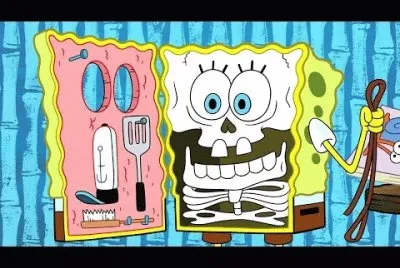 ngebob-wallpapers-