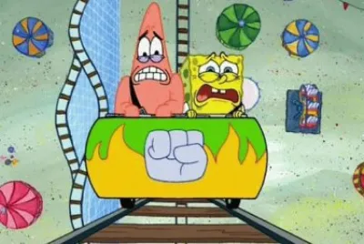 ngebob-wallpapers-