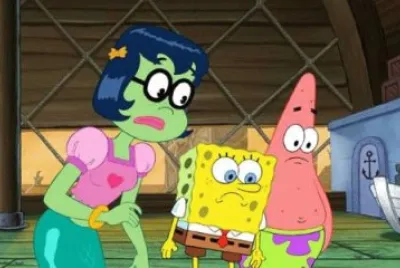 ngebob-wallpapers-
