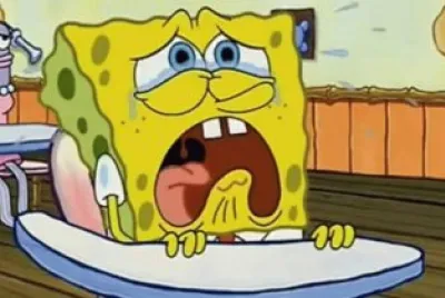 ngebob-wallpapers-
