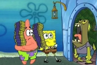 ngebob-wallpapers-