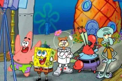 ngebob-wallpapers-