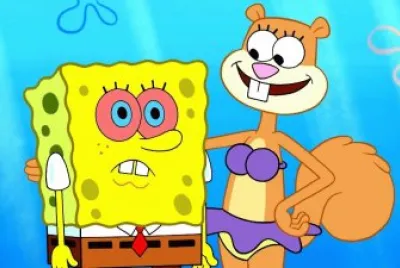 ngebob-wallpapers-