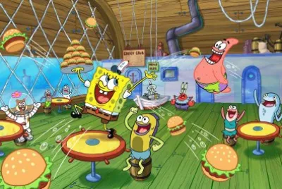 ngebob-wallpapers-