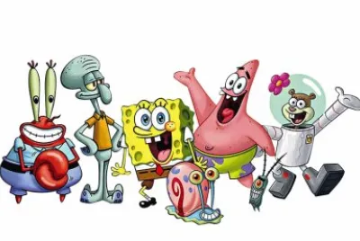 ngebob-wallpapers-