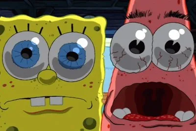 ngebob-wallpapers-