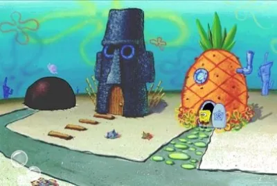 ngebob-wallpapers-