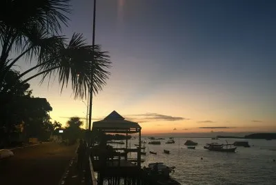 Alter do chÃ£o -PA