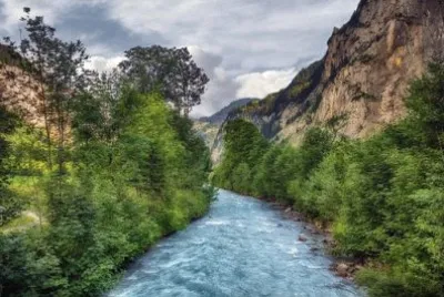 Imagem jigsaw puzzle