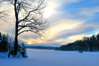 Imagem jigsaw puzzle