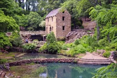 Imagem jigsaw puzzle