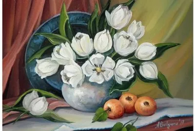 tulipani