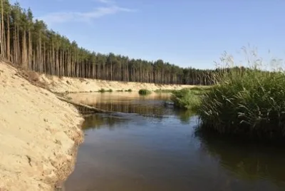 Imagem jigsaw puzzle