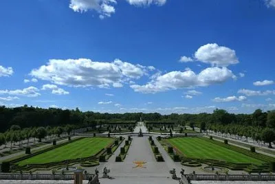 Imagem jigsaw puzzle