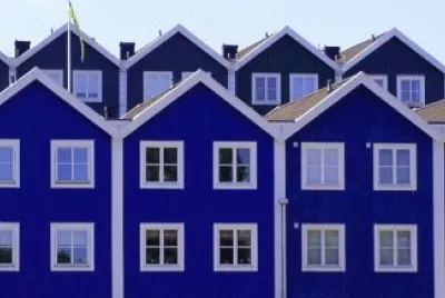 Imagem jigsaw puzzle