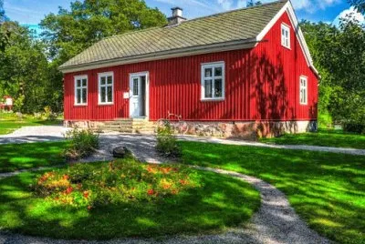 Imagem