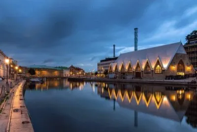 Imagem jigsaw puzzle