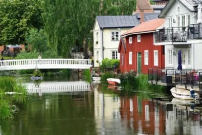 Imagem jigsaw puzzle