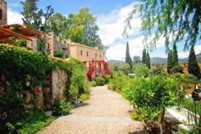 Imagem jigsaw puzzle