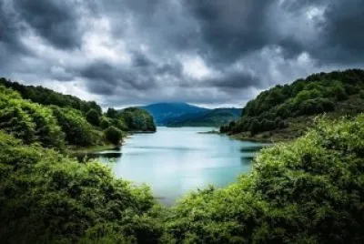 Imagem jigsaw puzzle