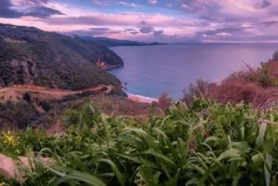 Imagem jigsaw puzzle