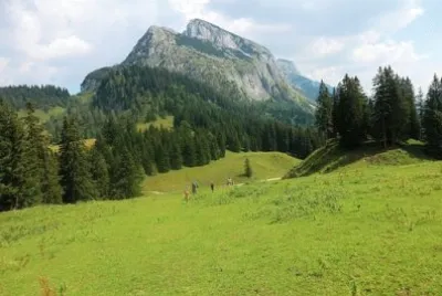 Imagem jigsaw puzzle