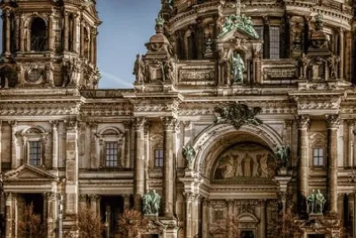 Imagem jigsaw puzzle