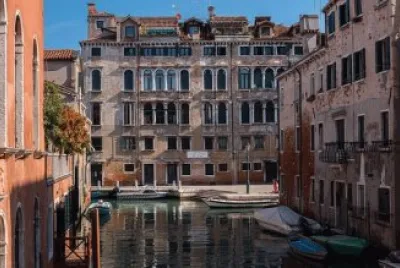 Imagem jigsaw puzzle