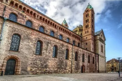 Imagem jigsaw puzzle