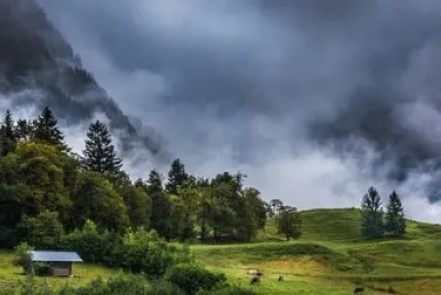 Imagem jigsaw puzzle