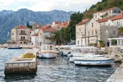 Imagem jigsaw puzzle