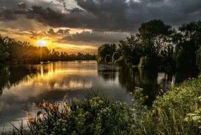 Imagem jigsaw puzzle