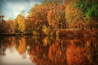 Imagem jigsaw puzzle