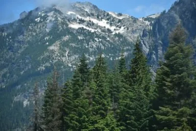 Imagem jigsaw puzzle