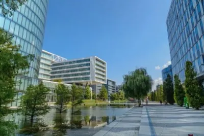 Imagem jigsaw puzzle