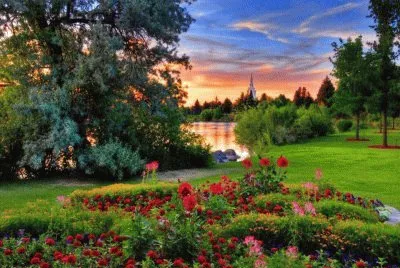 Imagem jigsaw puzzle