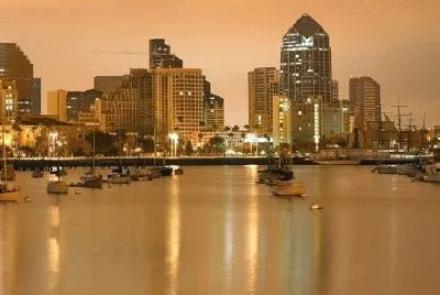 Imagem jigsaw puzzle