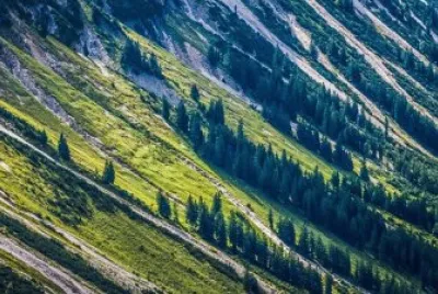 Imagem jigsaw puzzle