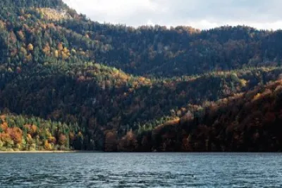 Imagem jigsaw puzzle