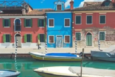 Imagem jigsaw puzzle