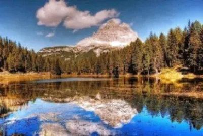 Imagem jigsaw puzzle