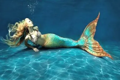 sirena