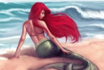 sirena