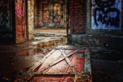 Imagem jigsaw puzzle