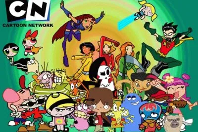 CN