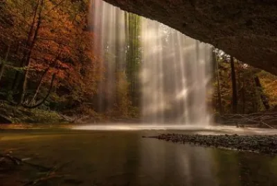 Imagem jigsaw puzzle