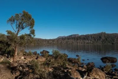 Imagem jigsaw puzzle