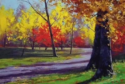 Imagem jigsaw puzzle