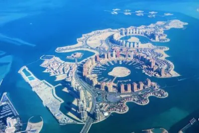 Imagem jigsaw puzzle