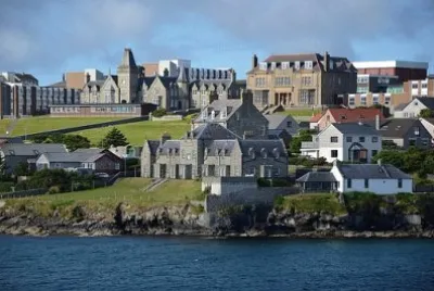 Imagem jigsaw puzzle